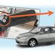 Illustration for article titled This One Little Engineering Detail Is A Great Reminder Of How Amazing Honda Can Be